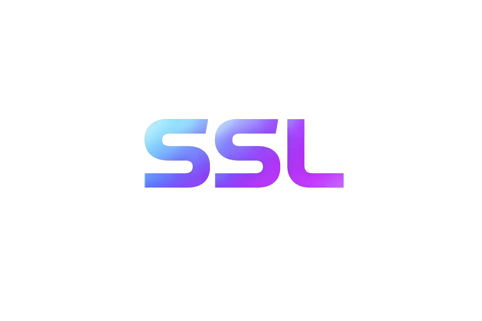 Smart Serve Labs Logo